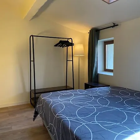 Tilley Lounge Tiny House 펜션 *