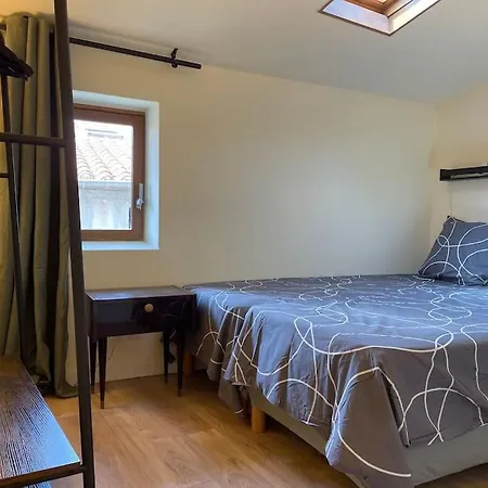 펜션 Tilley Lounge Tiny House *